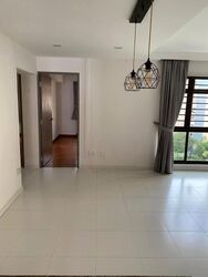 Blk 260B Compassvale North Gate (Sengkang), HDB 5 Rooms #625387071